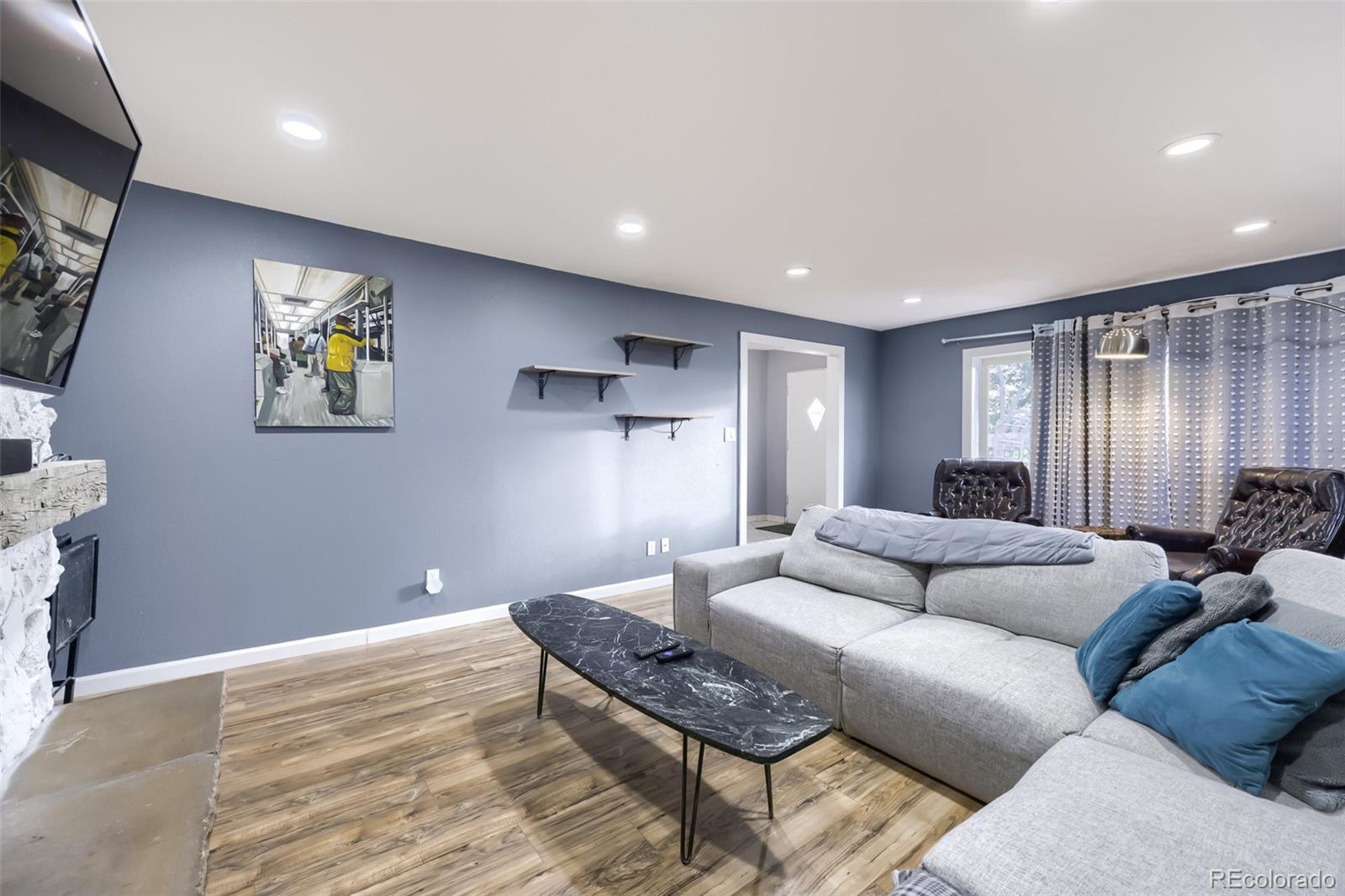 4647 W Dakota Avenue Denver CO 80219