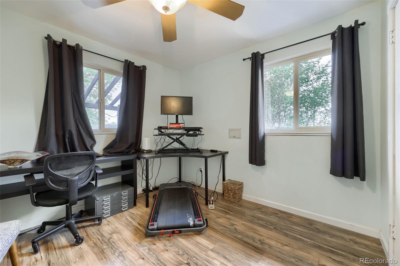 4647 W Dakota Avenue Denver CO 80219