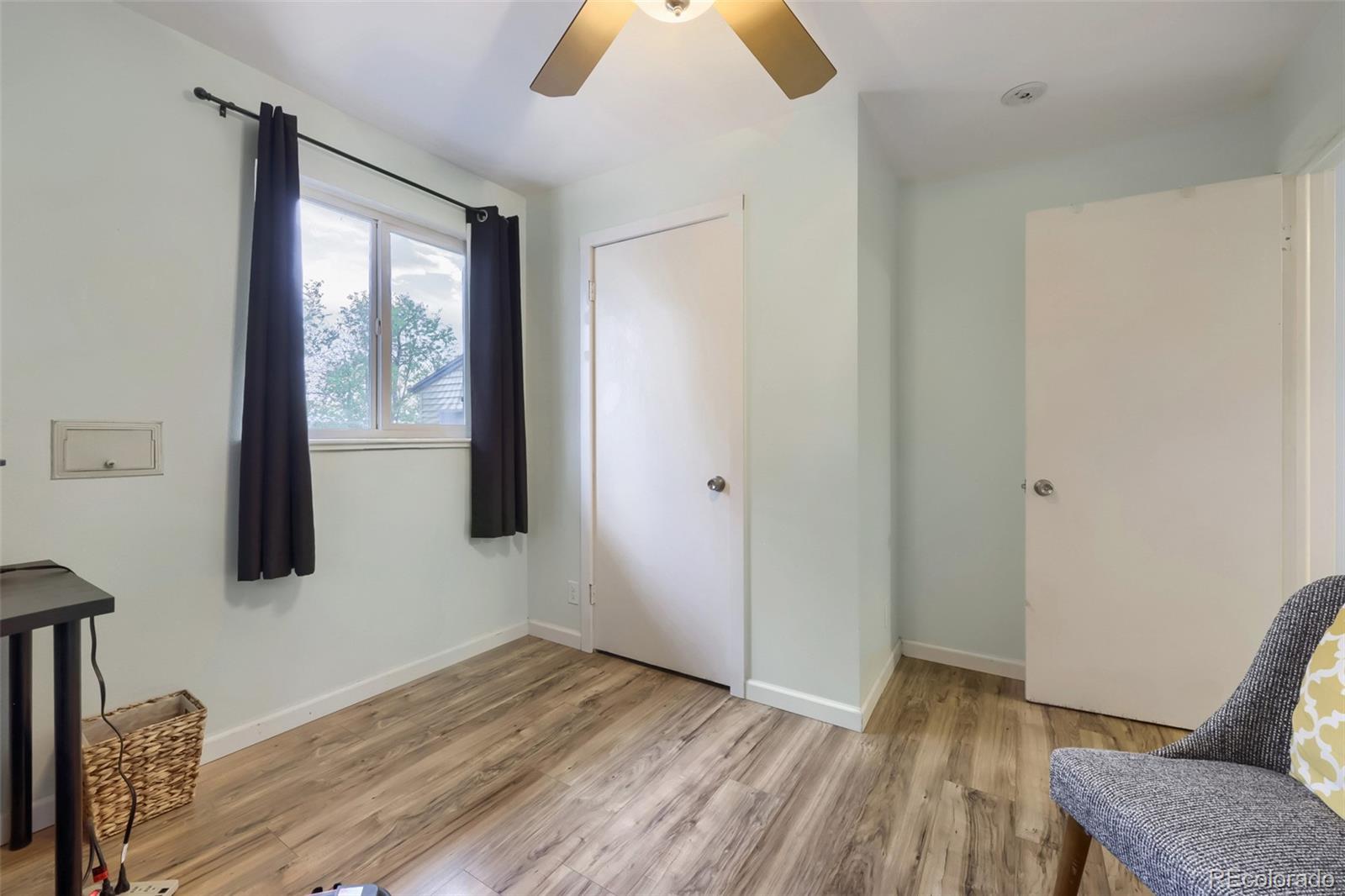 4647 W Dakota Avenue Denver CO 80219