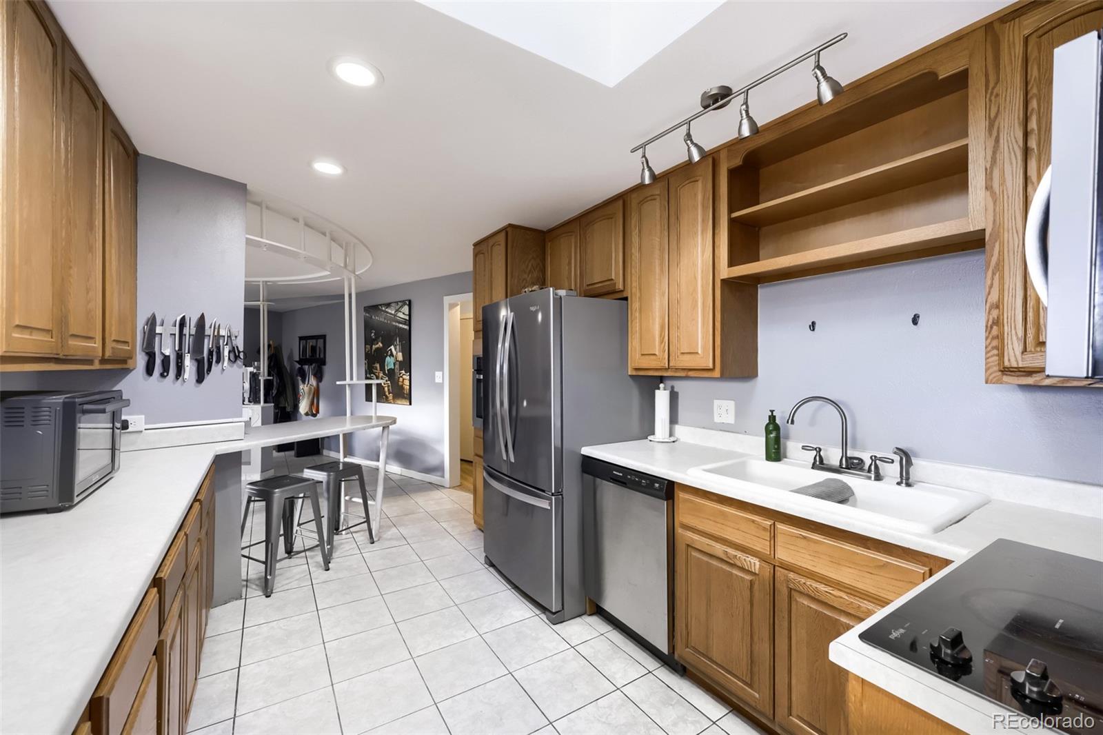 4647 W Dakota Avenue Denver CO 80219