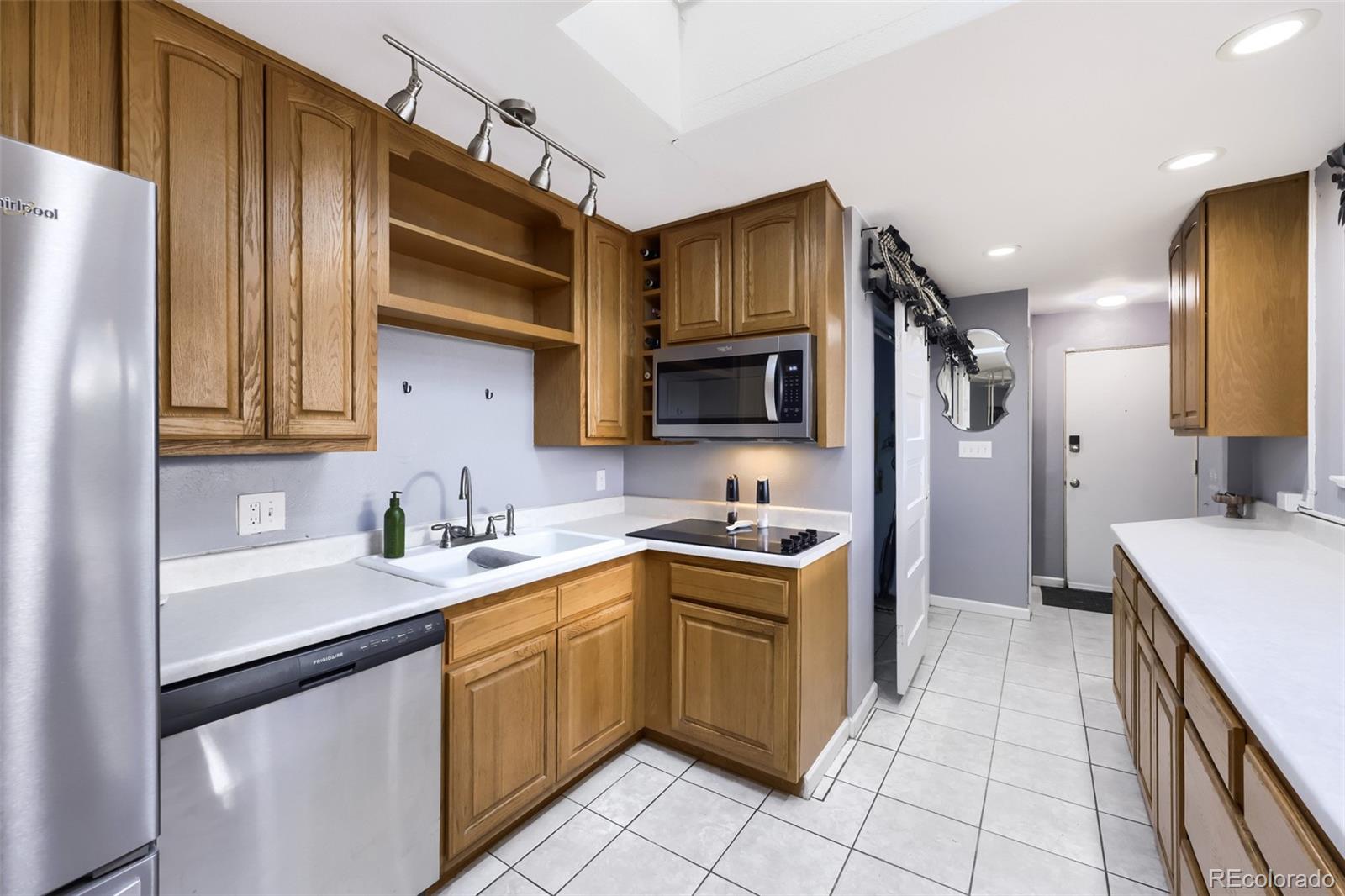 4647 W Dakota Avenue Denver CO 80219