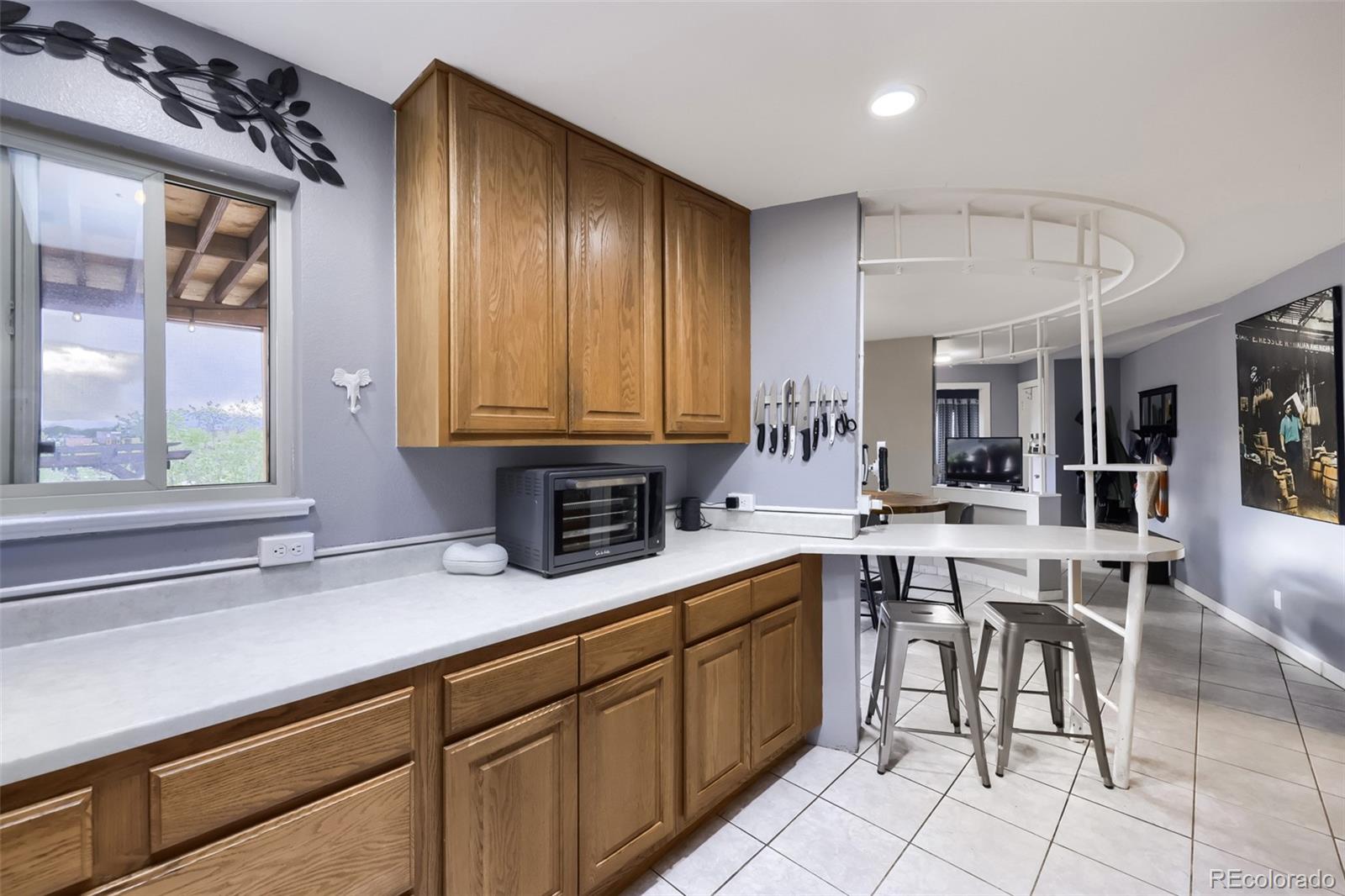 4647 W Dakota Avenue Denver CO 80219