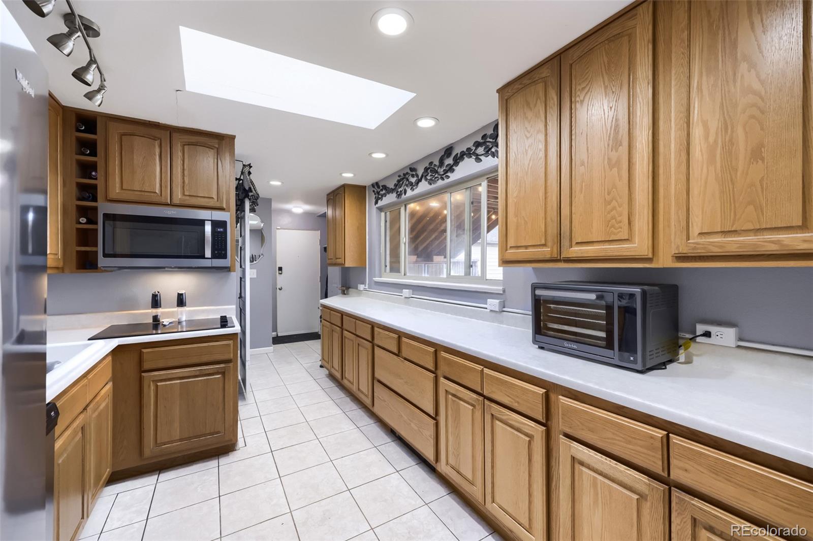 4647 W Dakota Avenue Denver CO 80219