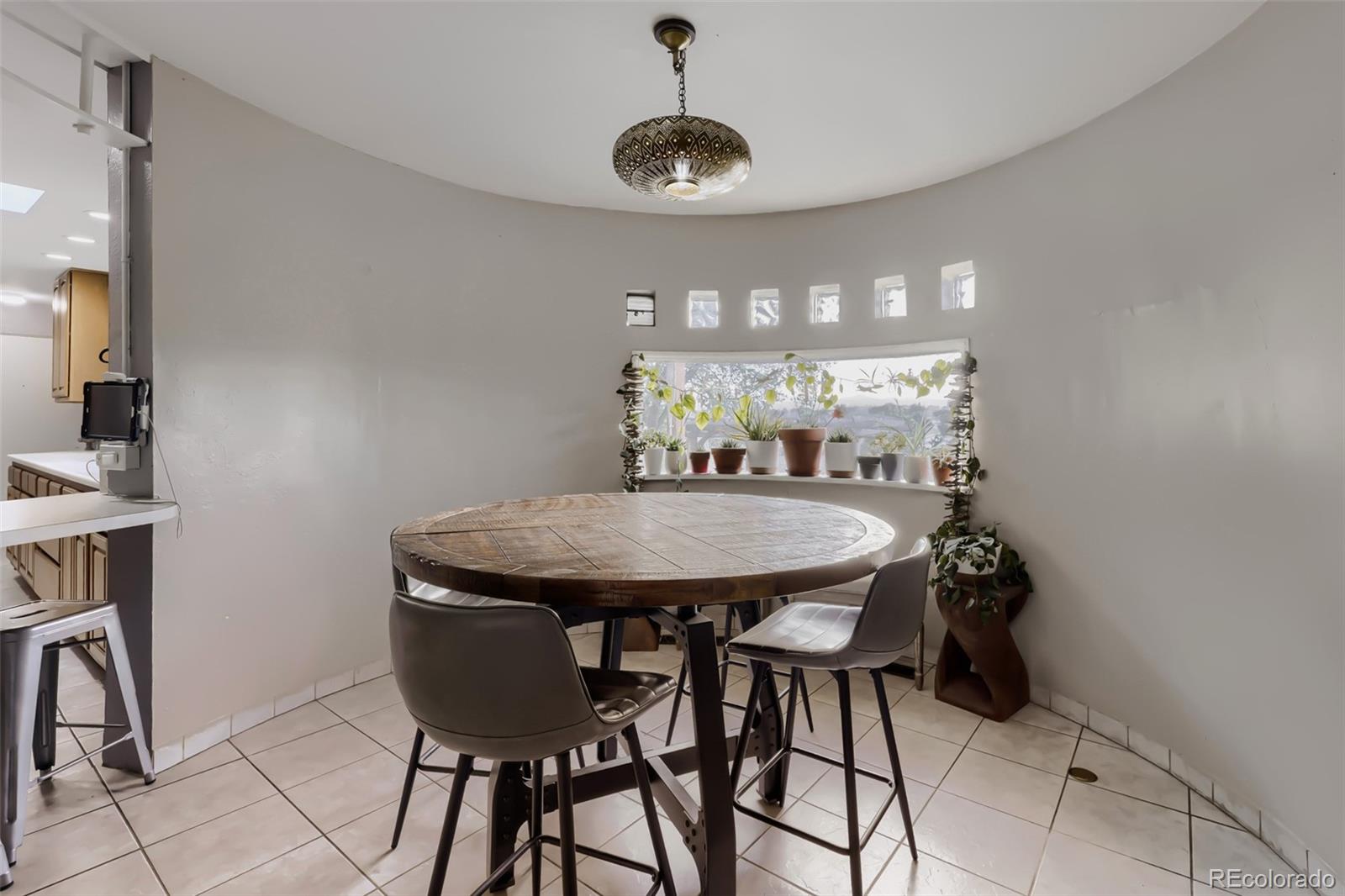 4647 W Dakota Avenue Denver CO 80219