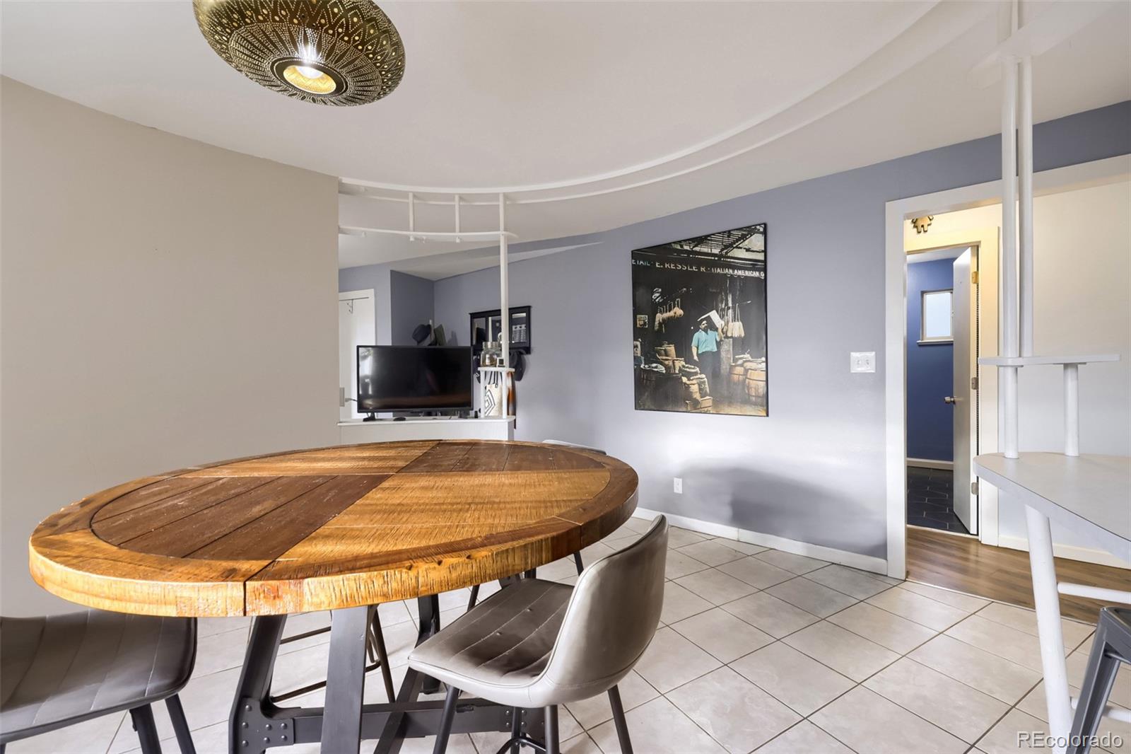 4647 W Dakota Avenue Denver CO 80219
