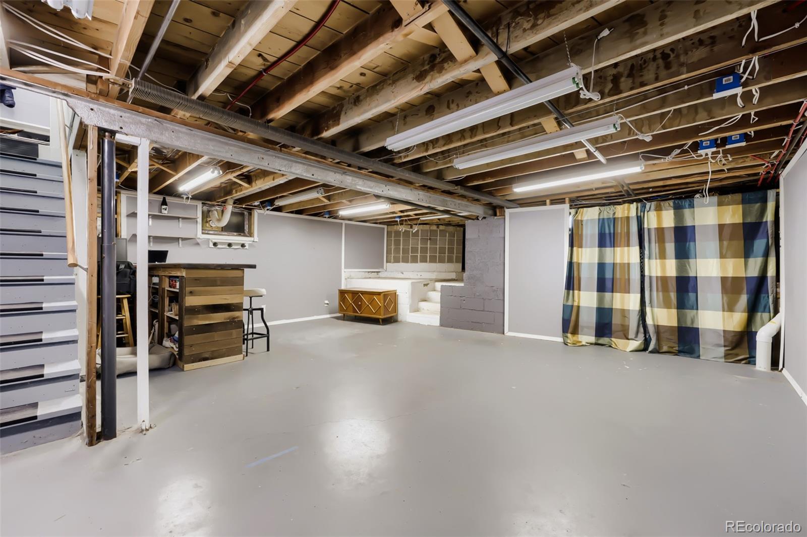 4647 W Dakota Avenue Denver CO 80219
