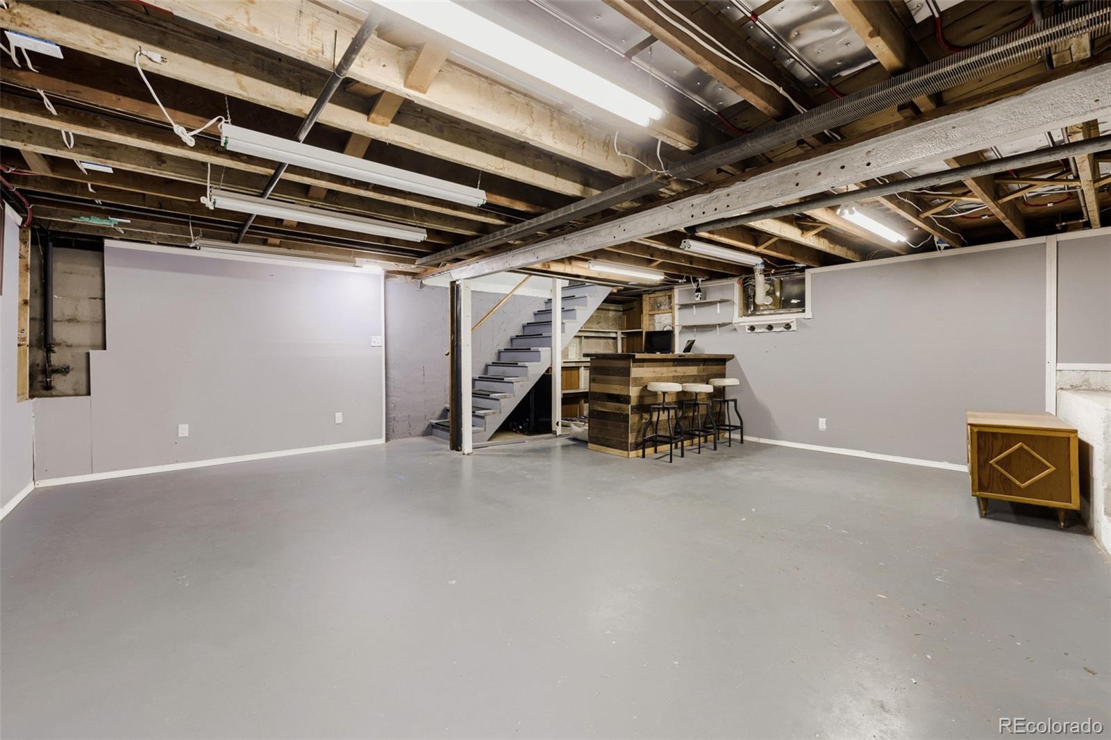 4647 W Dakota Avenue Denver CO 80219