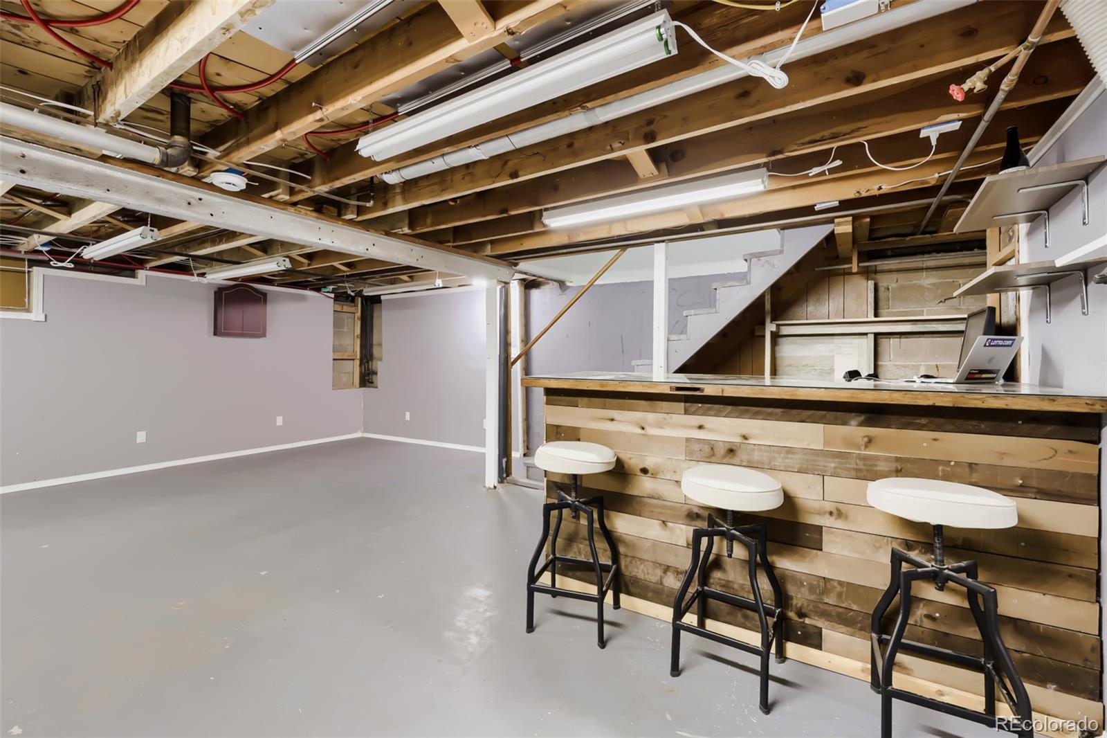 4647 W Dakota Avenue Denver CO 80219