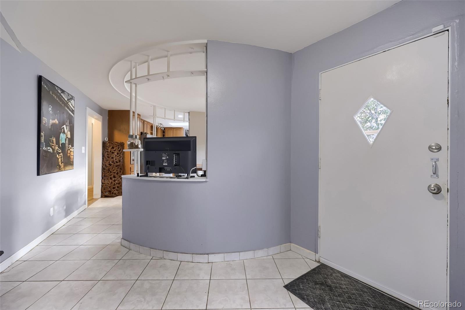 4647 W Dakota Avenue Denver CO 80219