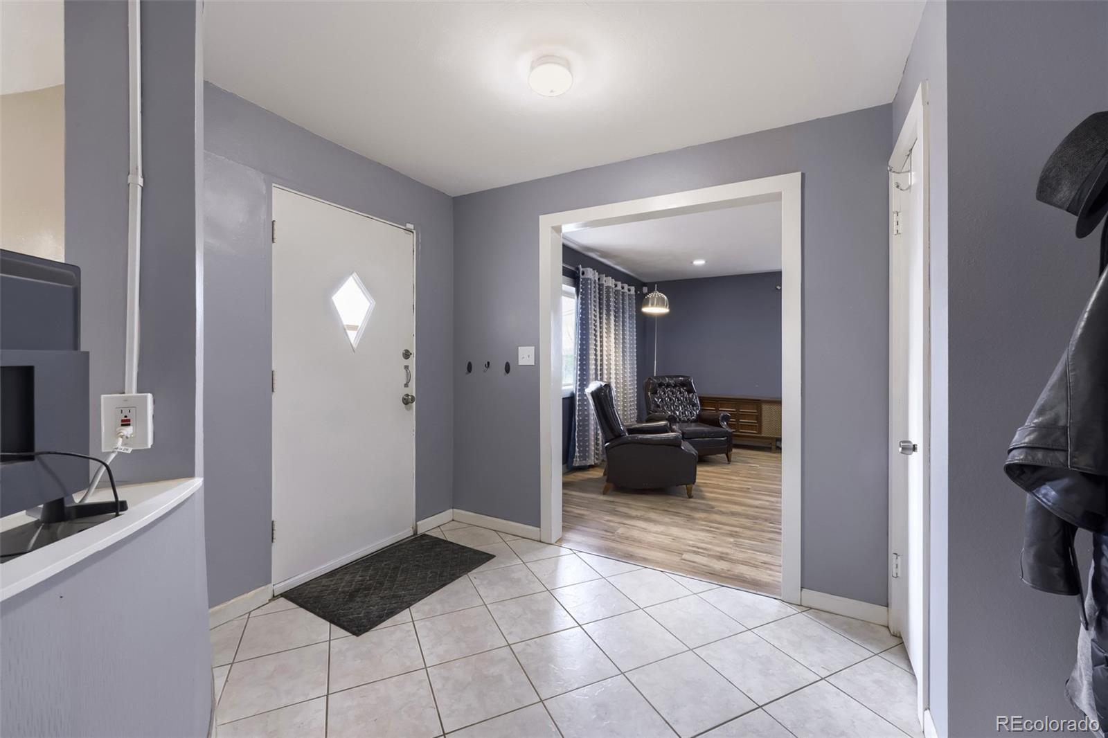 4647 W Dakota Avenue Denver CO 80219