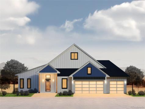 39440 Stockton Circle Elizabeth CO 80107