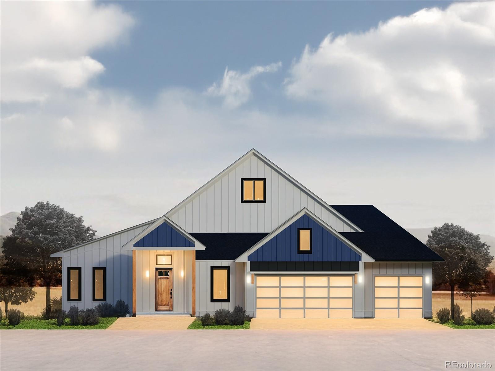 39440 Stockton Circle Elizabeth CO 80107