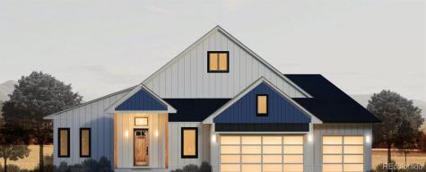 39440 Stockton Circle Elizabeth CO 80107