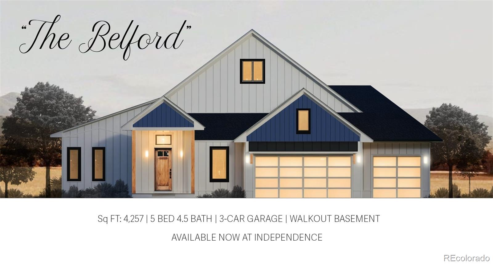 39440 Stockton Circle Elizabeth CO 80107