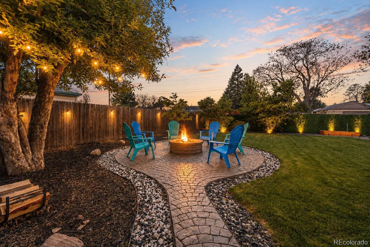 817 Fulton Street Aurora CO 80010