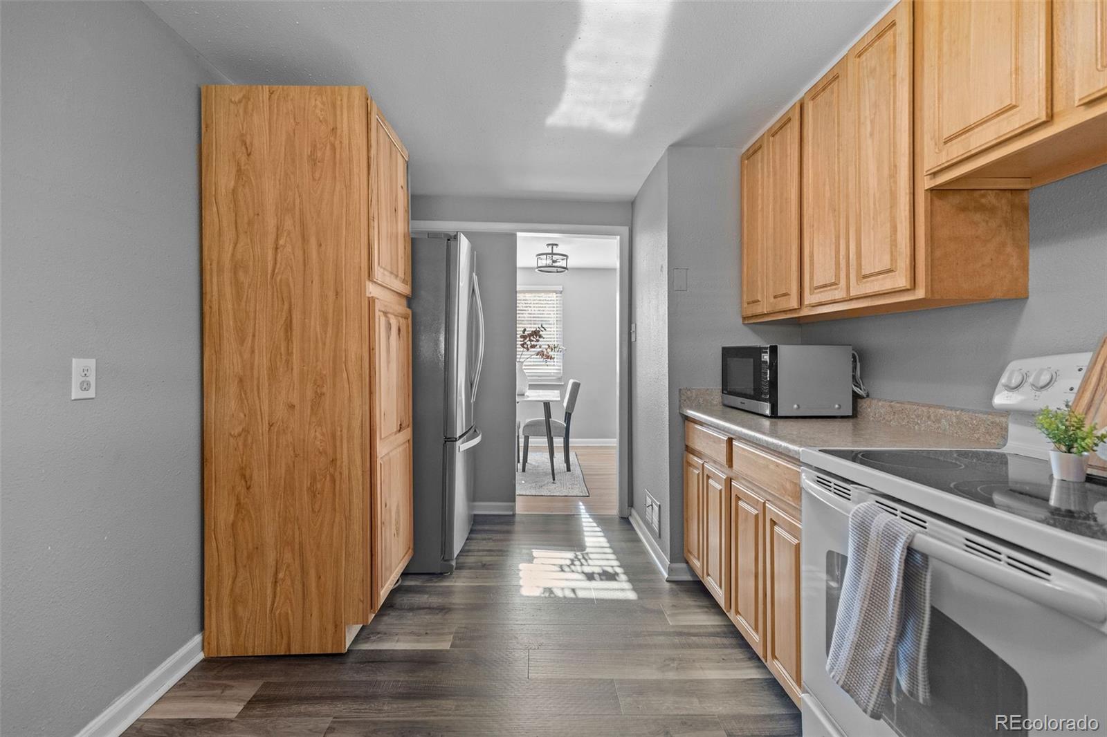 817 Fulton Street Aurora CO 80010