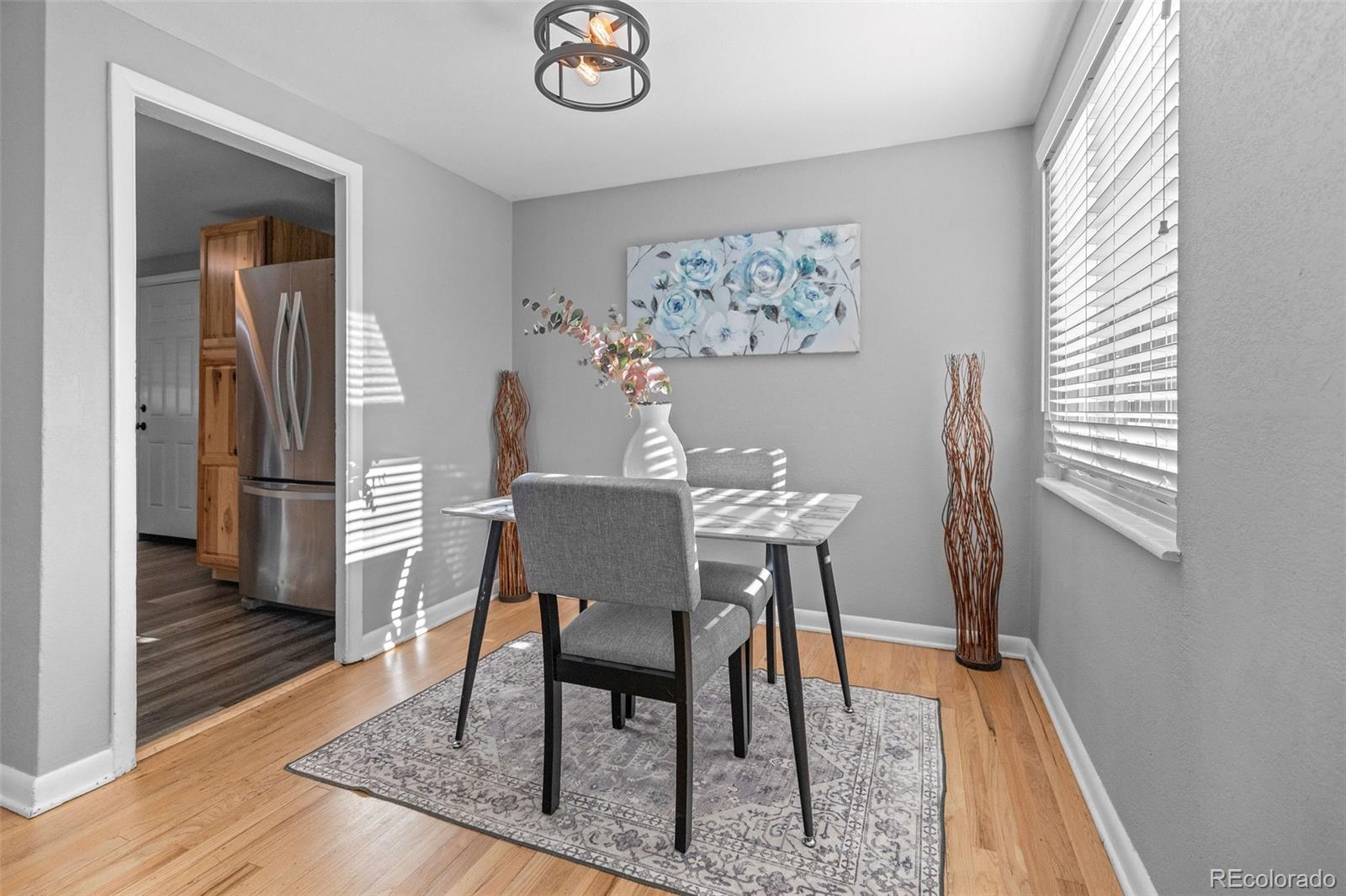 817 Fulton Street Aurora CO 80010