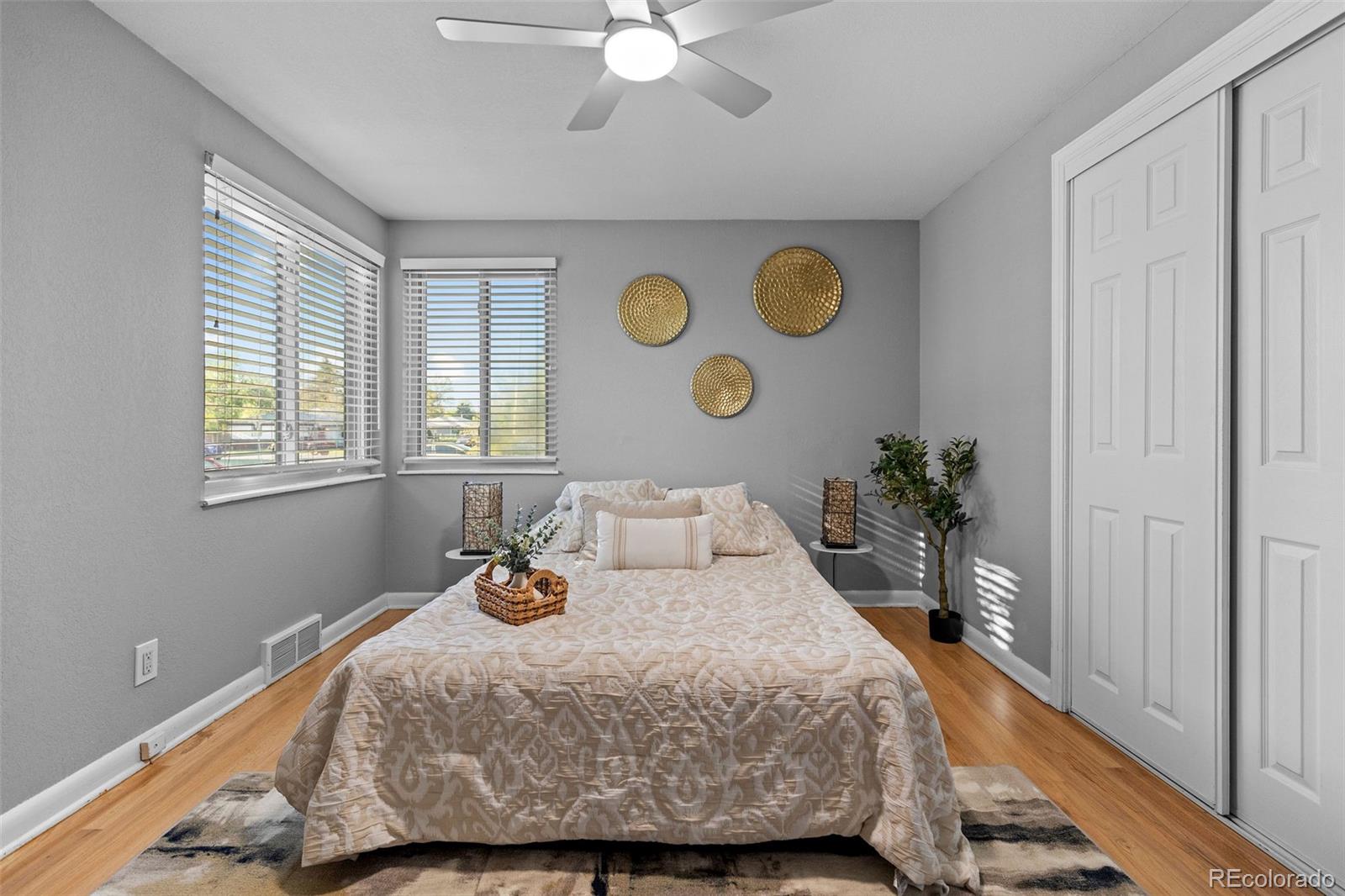817 Fulton Street Aurora CO 80010