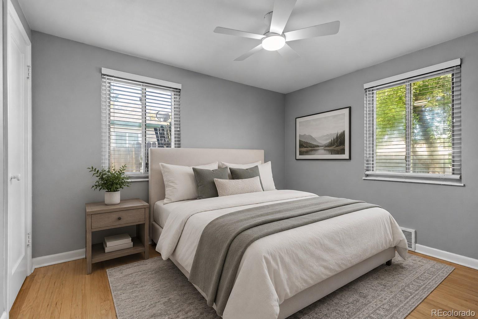 817 Fulton Street Aurora CO 80010