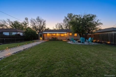 817 Fulton Street Aurora CO 80010