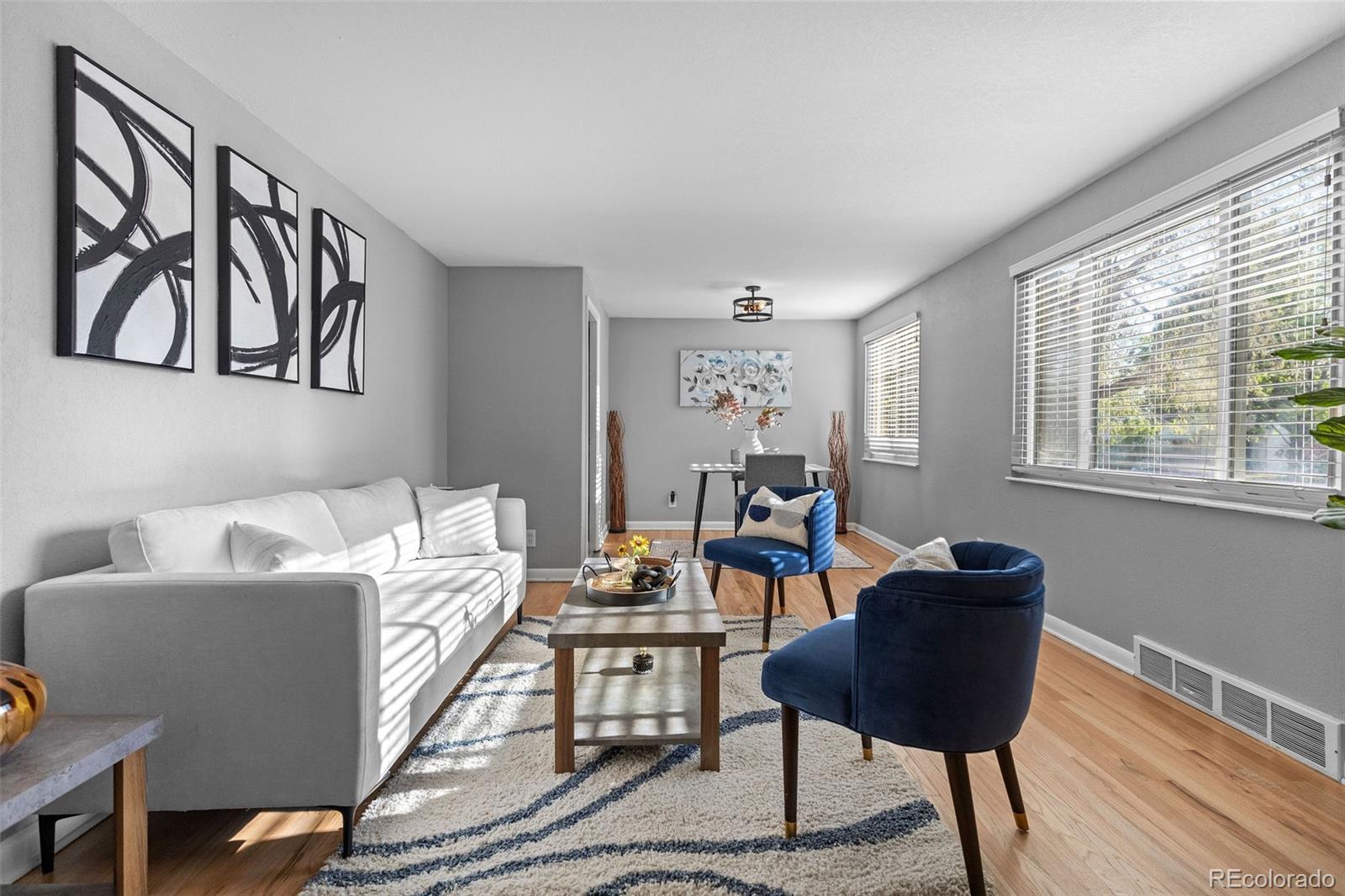 817 Fulton Street Aurora CO 80010
