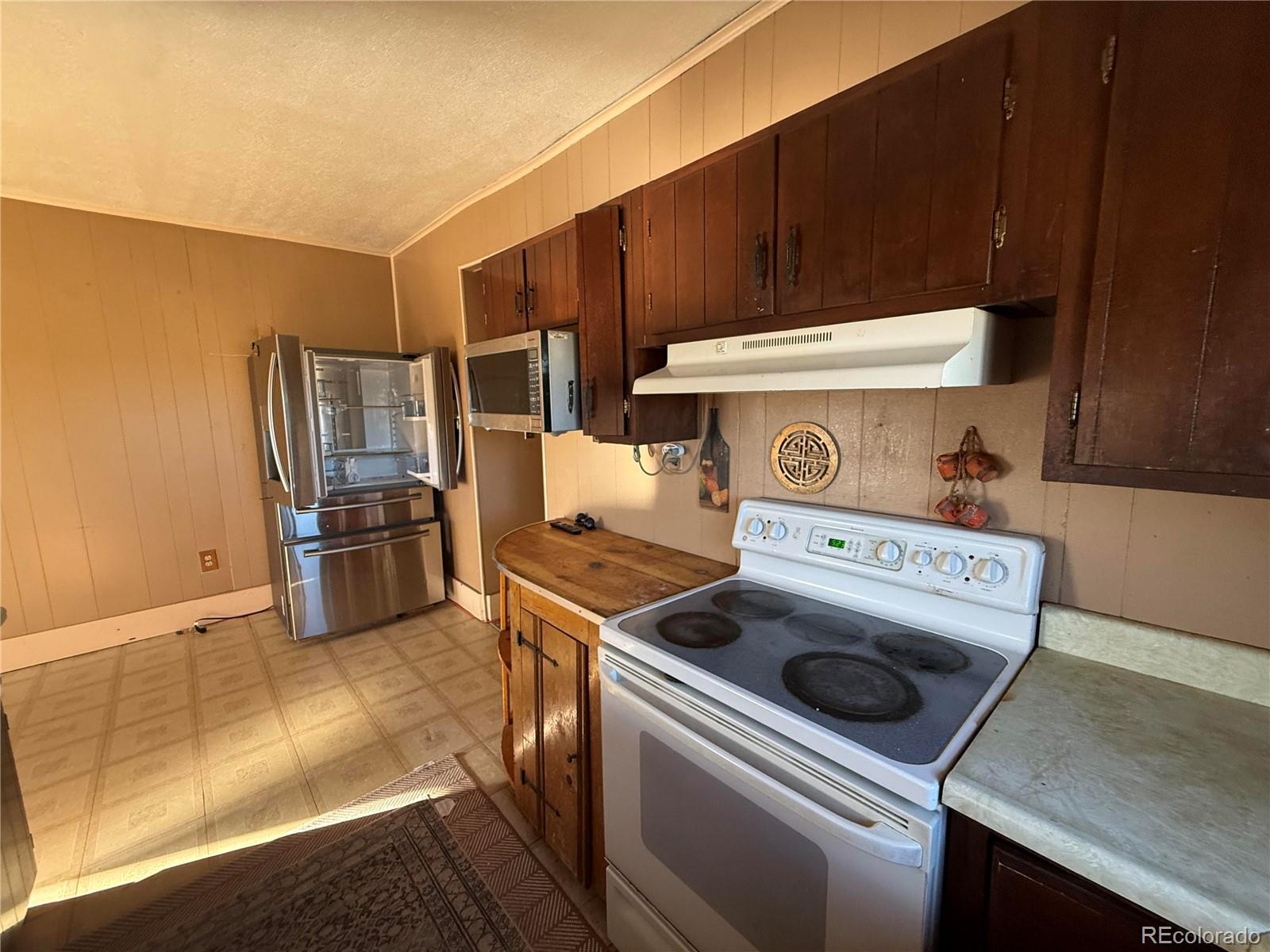 28894 Us Highway 24 Stratton CO 80836