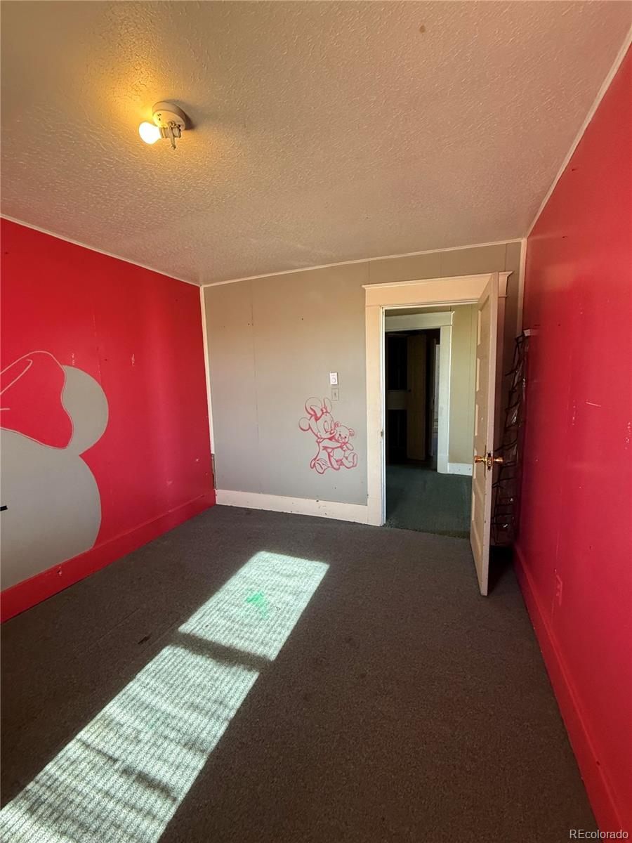 28894 Us Highway 24 Stratton CO 80836