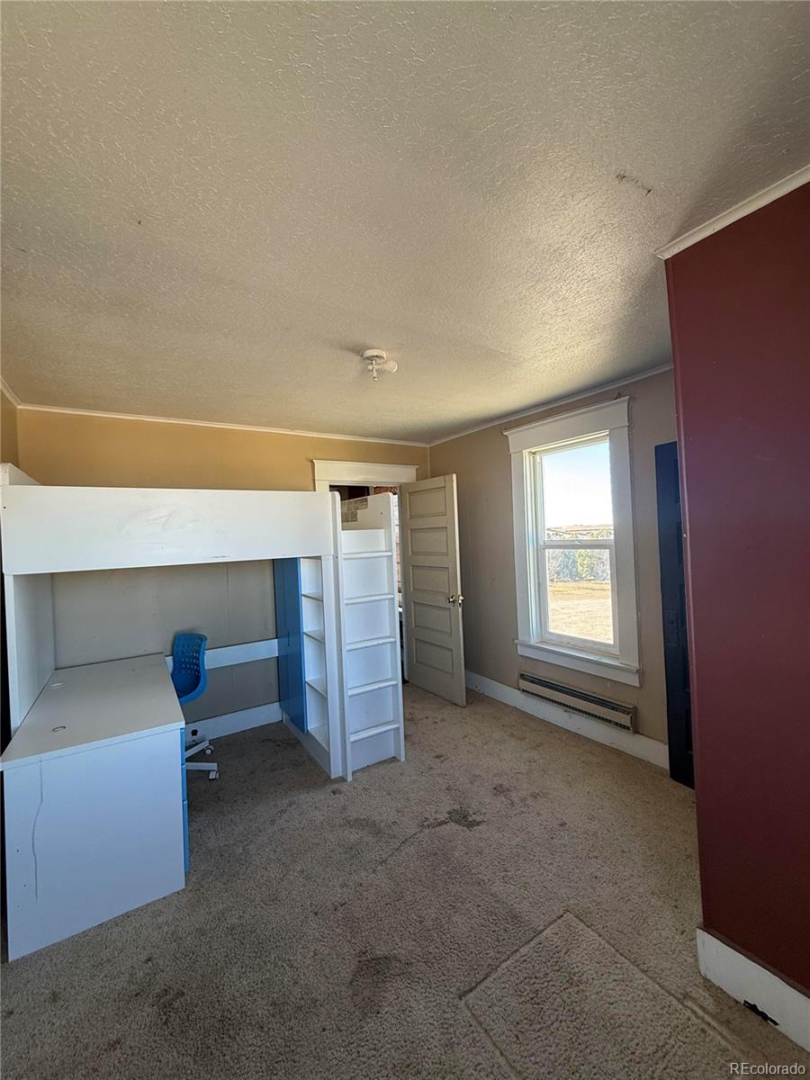 28894 Us Highway 24 Stratton CO 80836