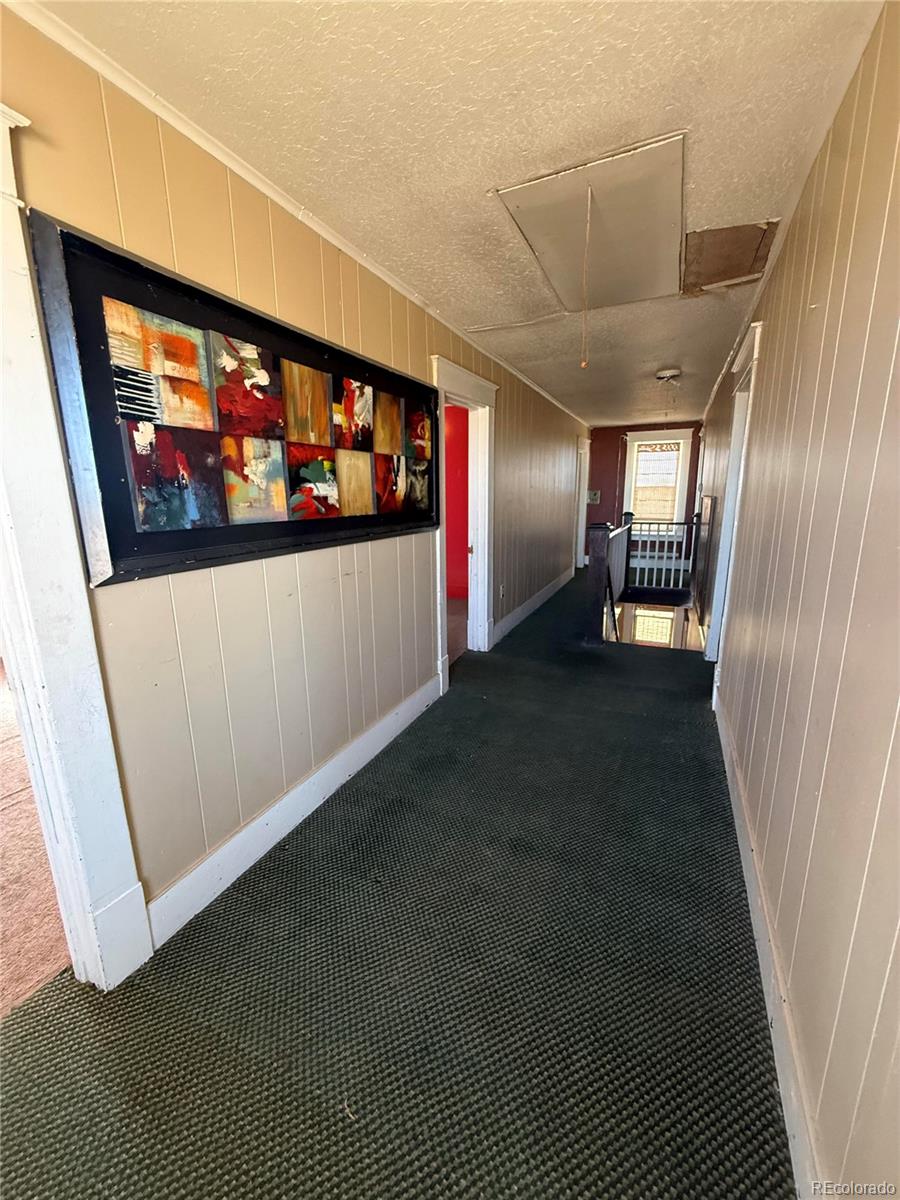 28894 Us Highway 24 Stratton CO 80836