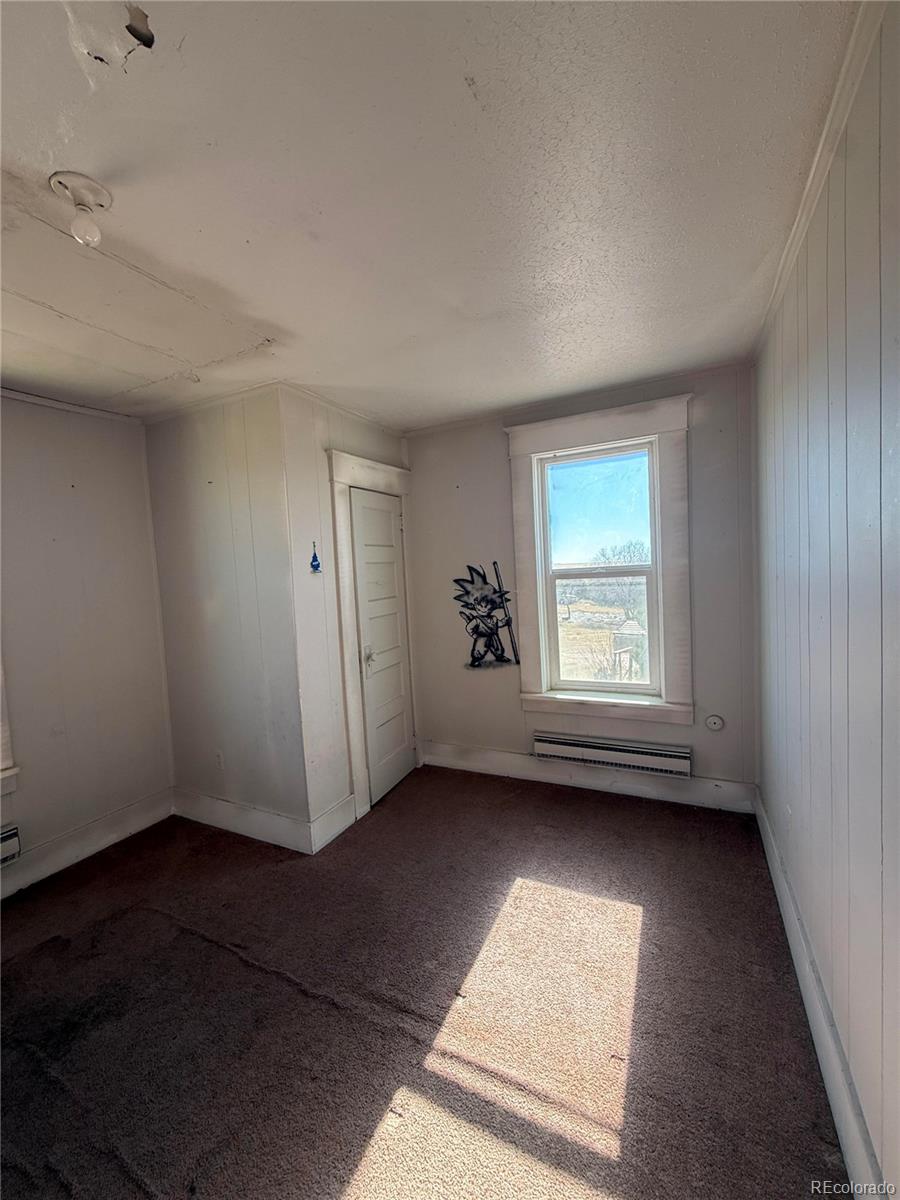 28894 Us Highway 24 Stratton CO 80836