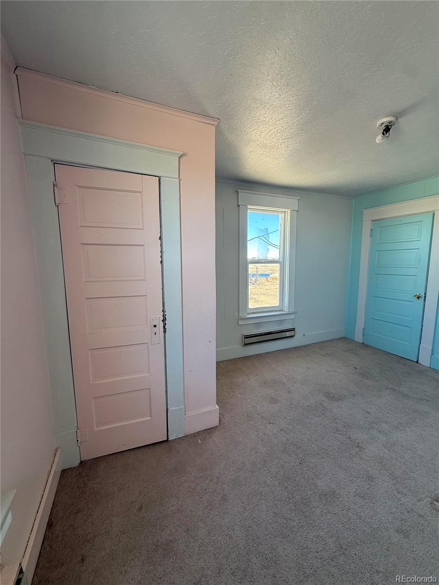 28894 Us Highway 24 Stratton CO 80836
