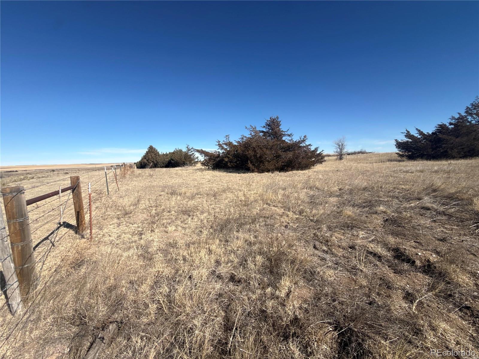 28894 Us Highway 24 Stratton CO 80836