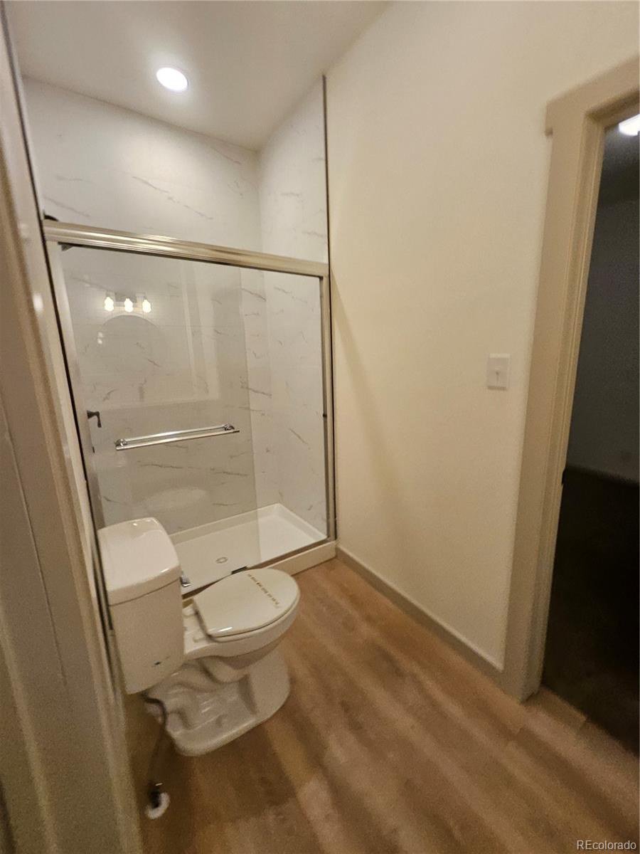 1138 Pine Street Pueblo CO 81004
