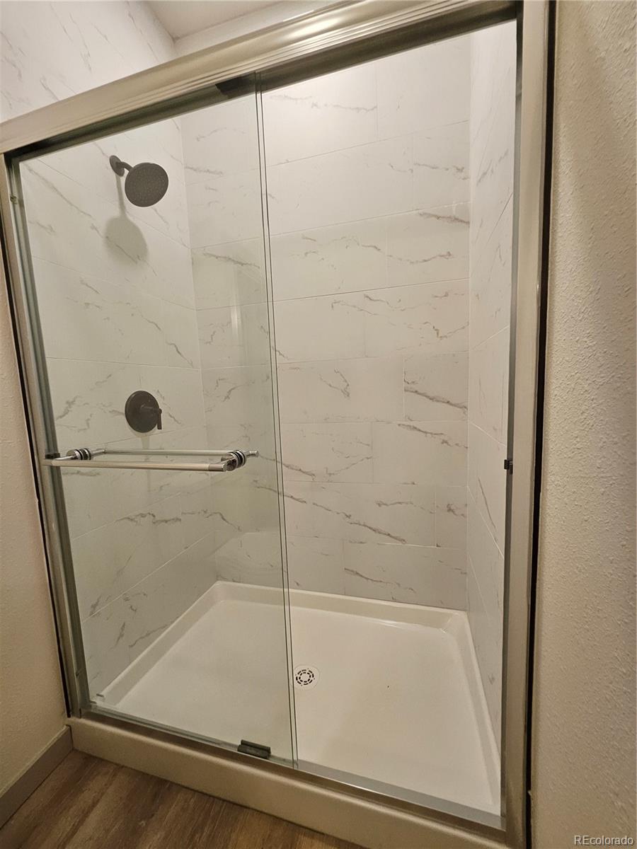 1138 Pine Street Pueblo CO 81004