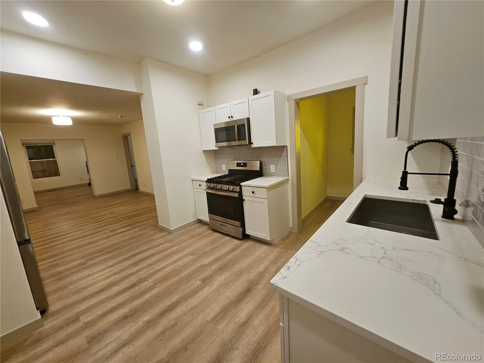 1138 Pine Street Pueblo CO 81004
