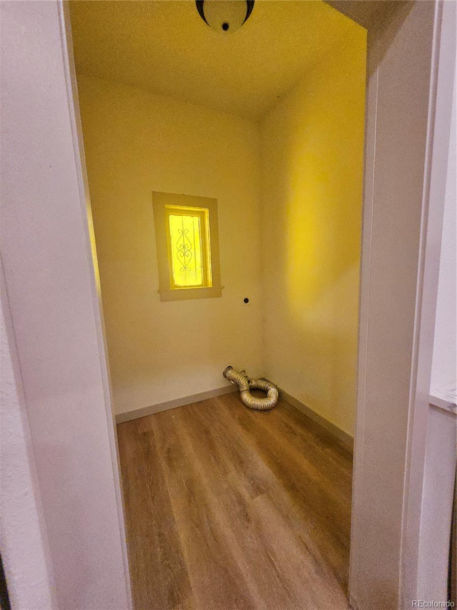 1138 Pine Street Pueblo CO 81004