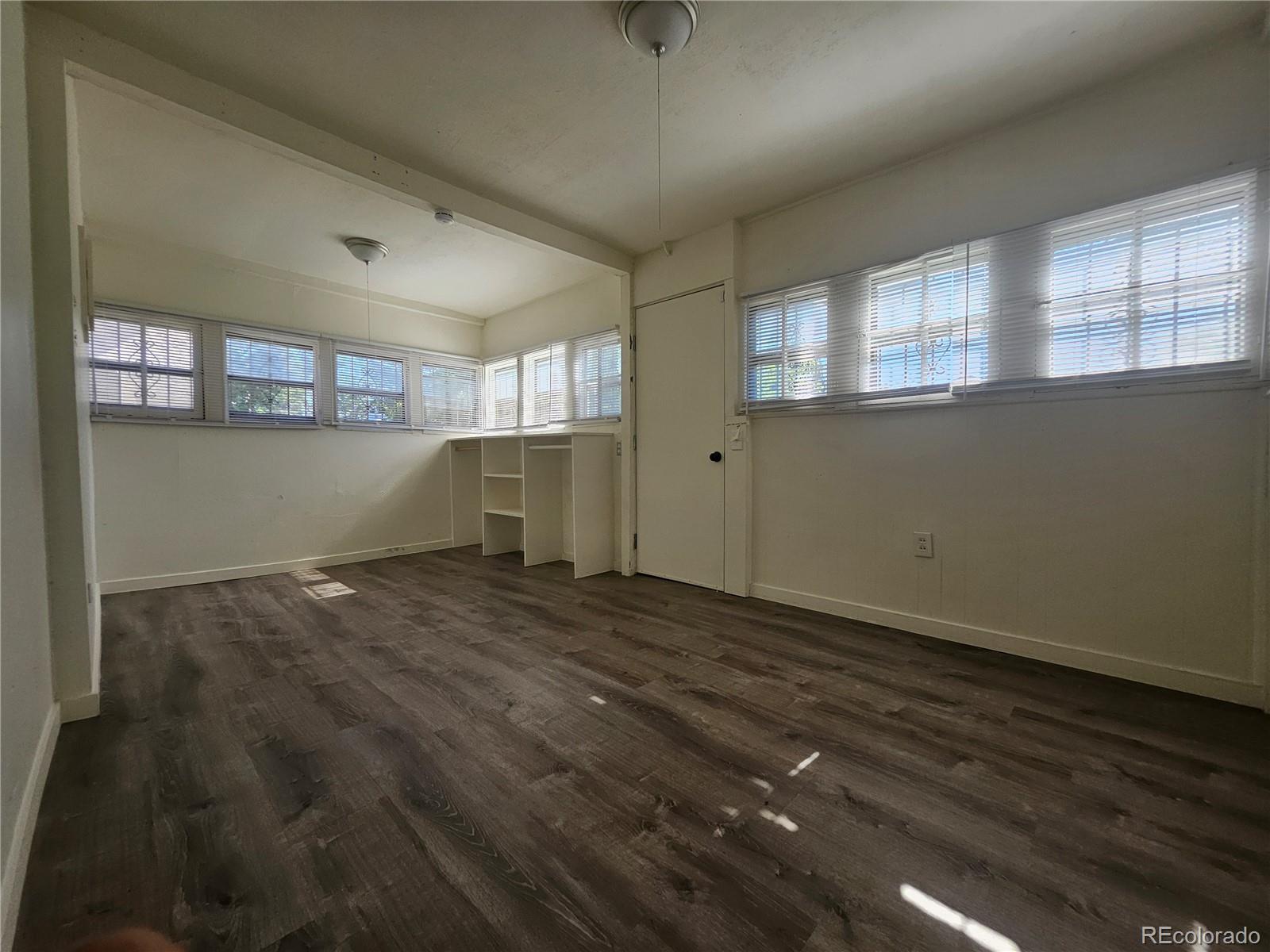 1138 Pine Street Pueblo CO 81004