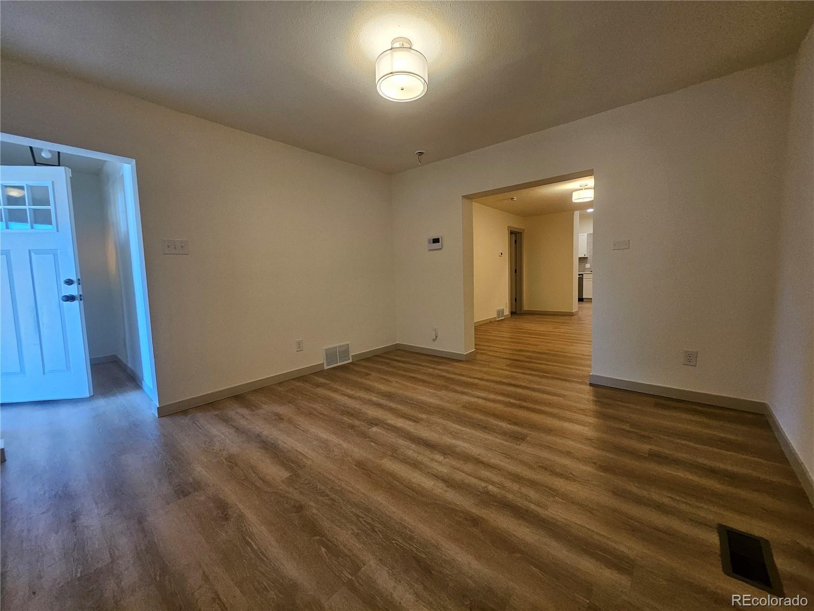 1138 Pine Street Pueblo CO 81004