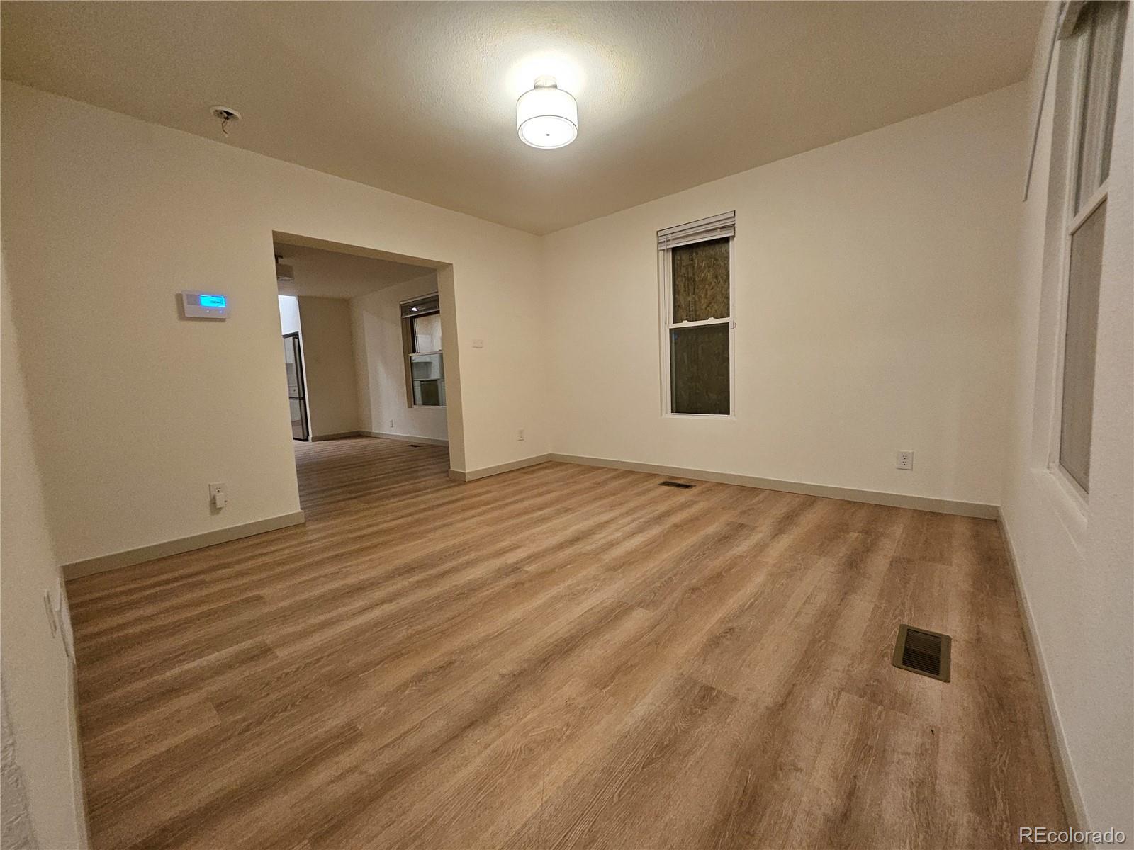 1138 Pine Street Pueblo CO 81004