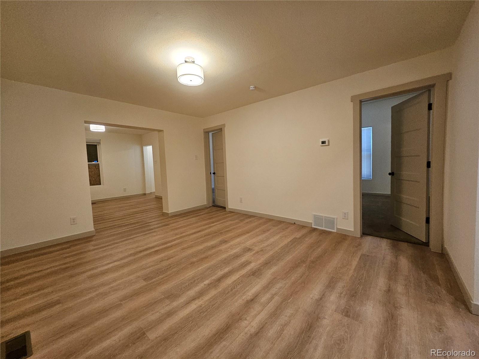 1138 Pine Street Pueblo CO 81004