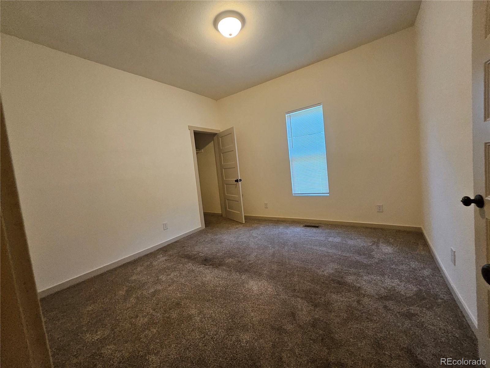 1138 Pine Street Pueblo CO 81004