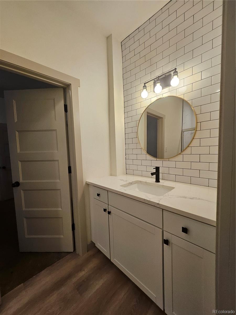 1138 Pine Street Pueblo CO 81004