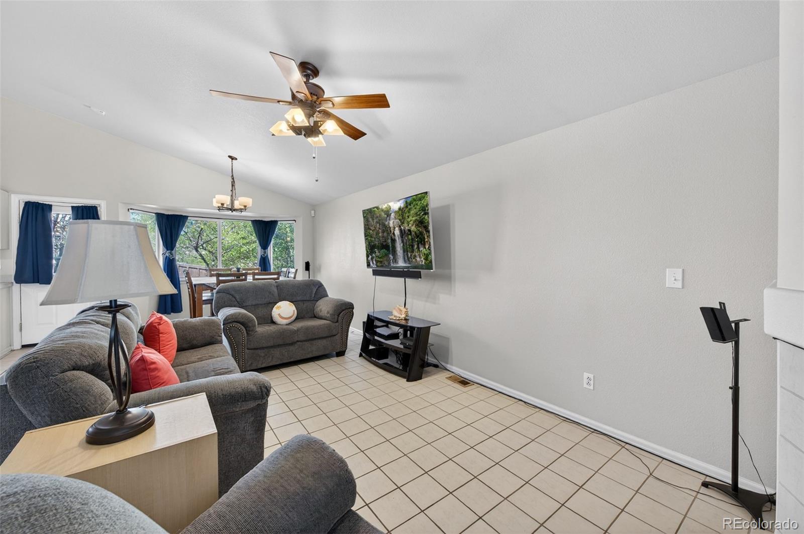 9457 Steele Drive Thornton CO 80229