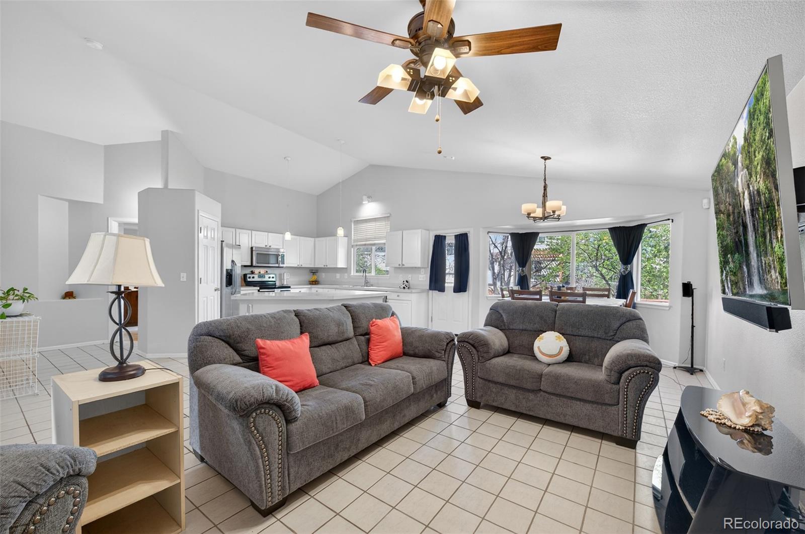9457 Steele Drive Thornton CO 80229