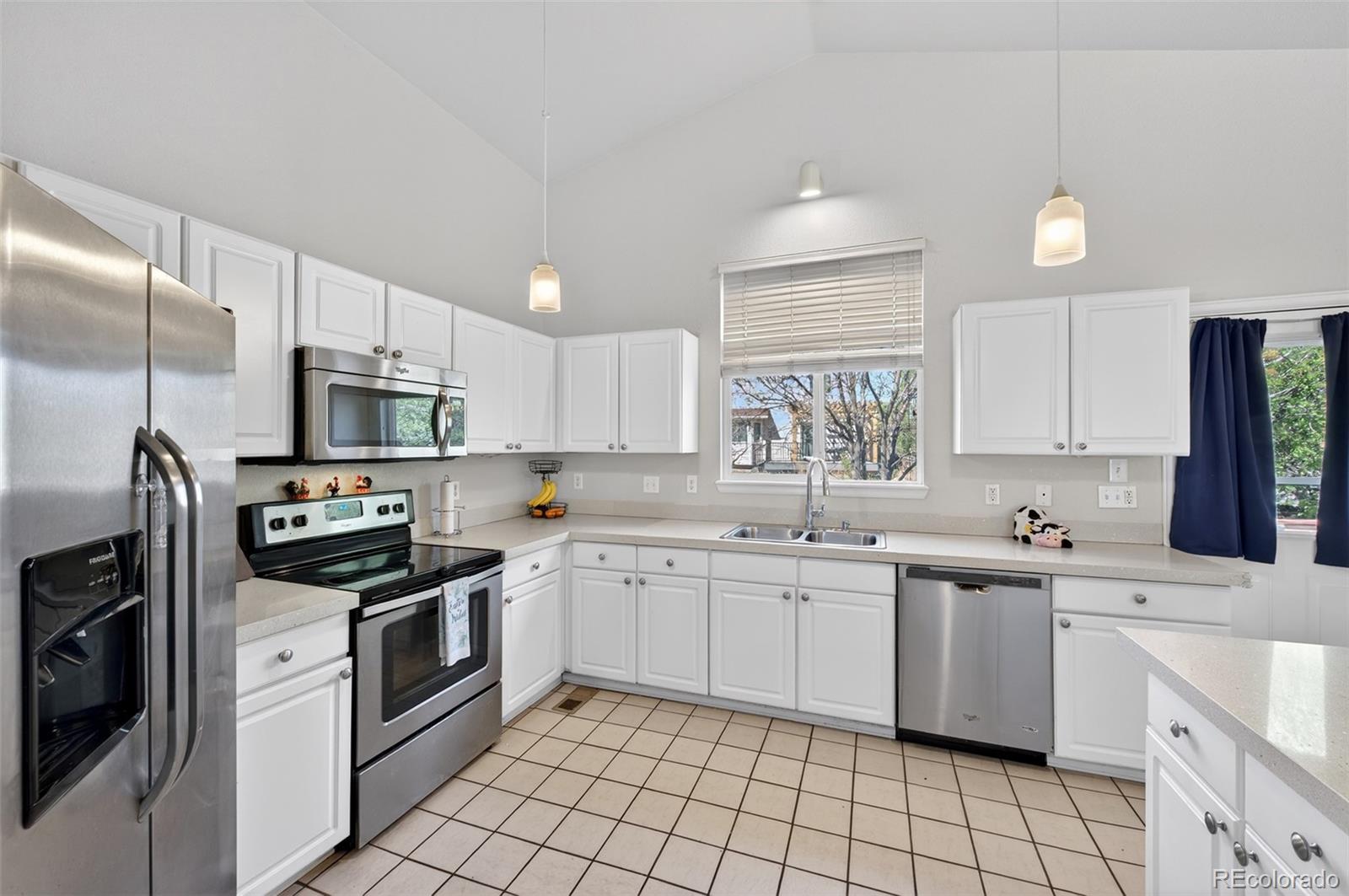9457 Steele Drive Thornton CO 80229