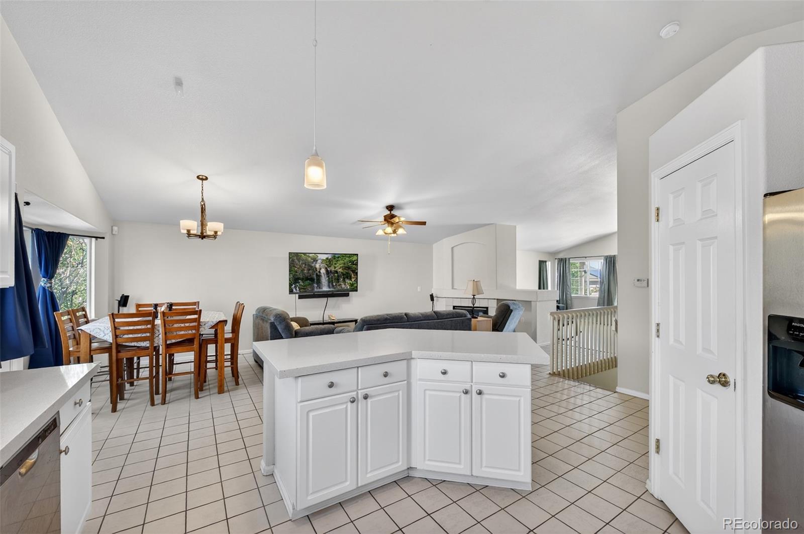 9457 Steele Drive Thornton CO 80229