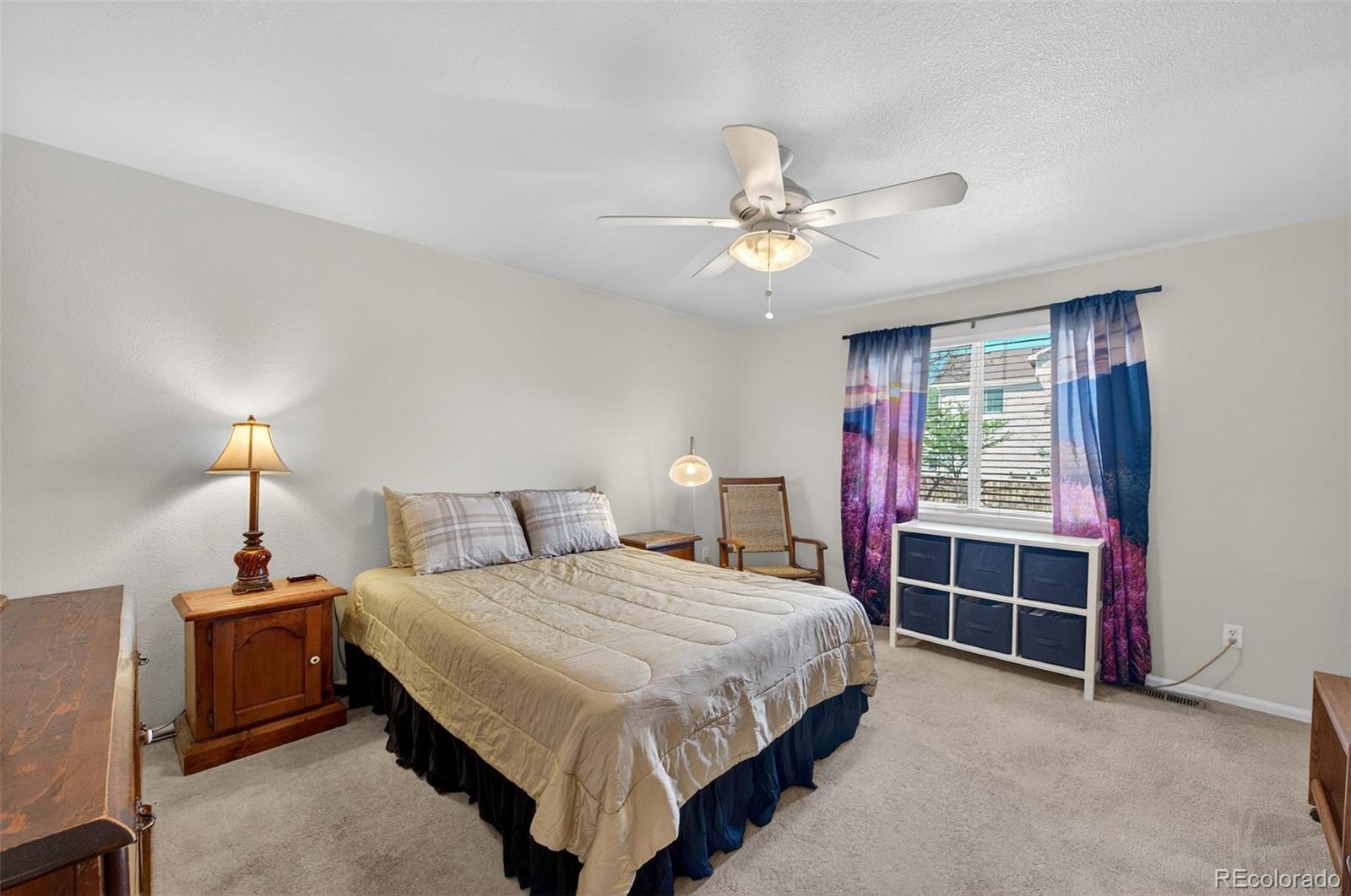 9457 Steele Drive Thornton CO 80229