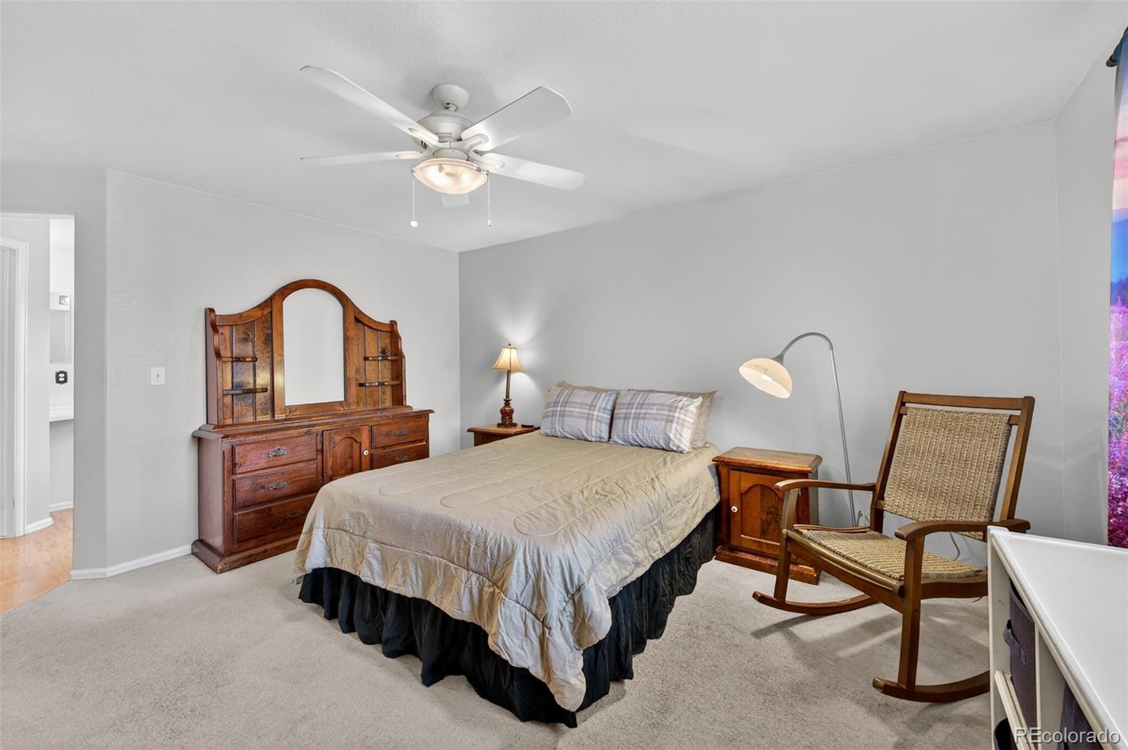 9457 Steele Drive Thornton CO 80229