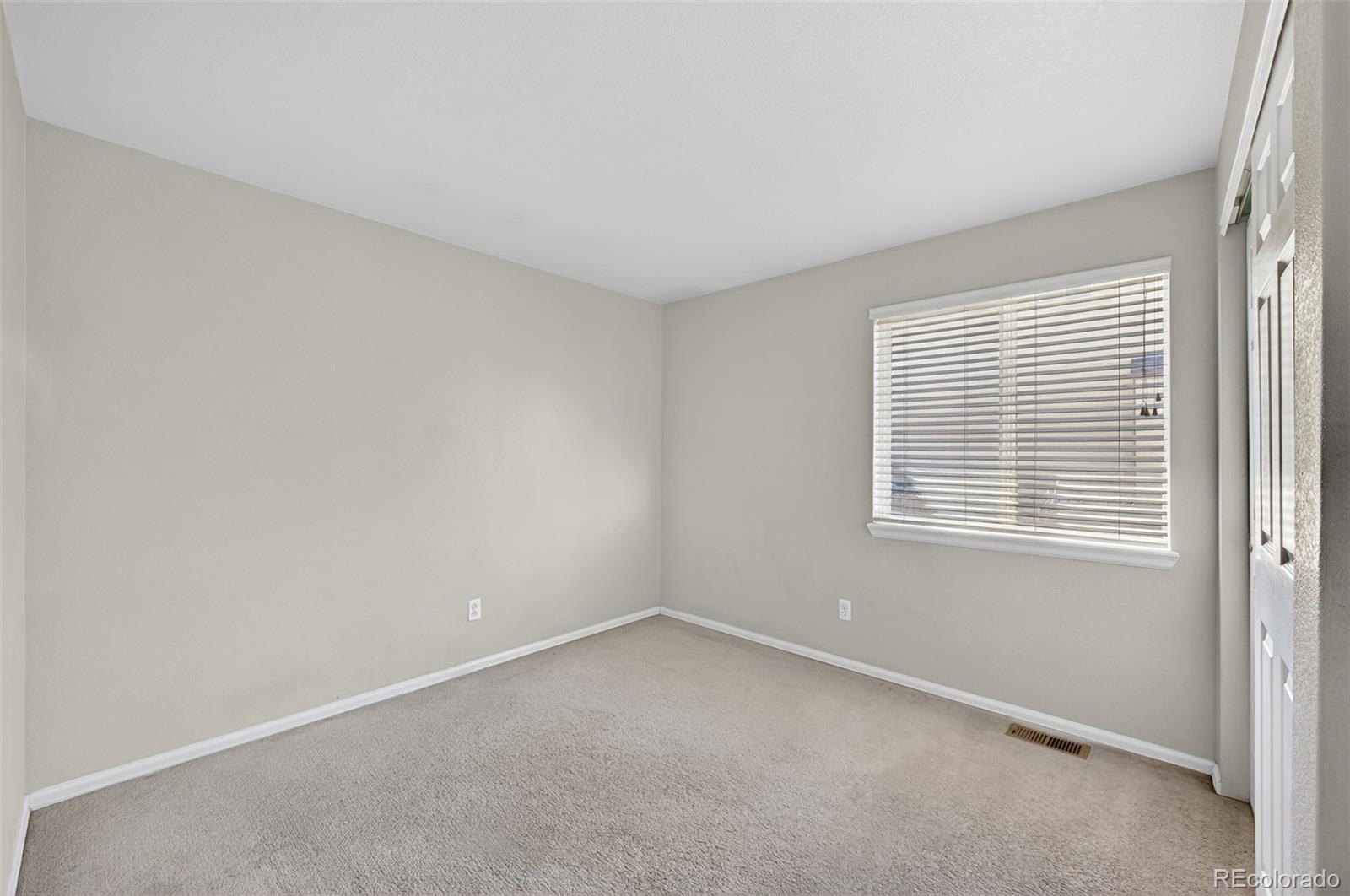 9457 Steele Drive Thornton CO 80229