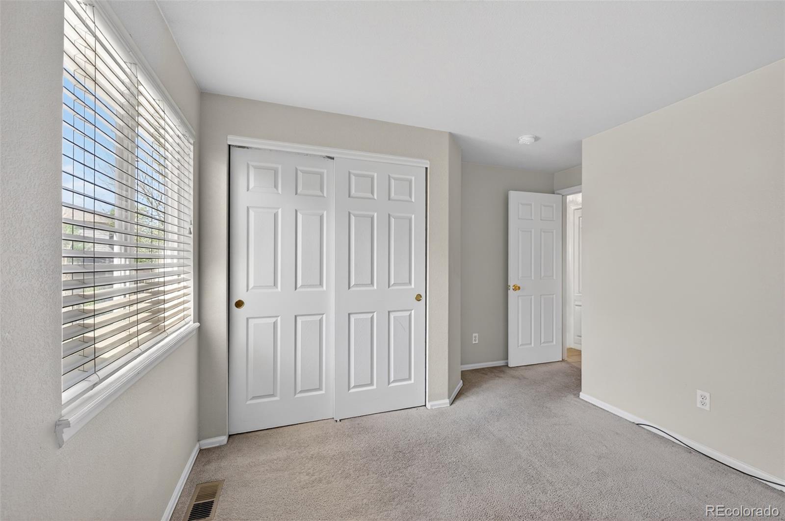 9457 Steele Drive Thornton CO 80229